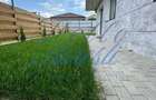 Casa tip cvadriplex 4 camere, 150 mp, Zona Sub Cetate - 11
