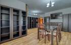 Apartament cu 3 camere decomandat în 13 Septembrie - 1