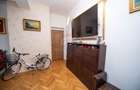 Apartament cu 3 camere semidecomandat, mobilat în Unirii - 15