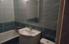 Apartament cu 2 camere decomandat în Crângași - 5