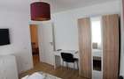 Apartament 2 camere ideal pentru studenti la Medicina - 5