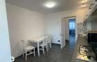 Apartament cu 2 camere semidecomandat în P-ța Victoriei - 7