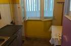 Apartament cu 2 camere semidecomandat în Iancului - 5