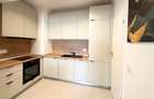 Apartament cu 2 camere decomandat în Bucureștii Noi - 7