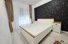 APARTAMENT 2 camere 53mp ETAJ 1 MOBILAT INTABULAT Pepinierei 106.000 E - 8