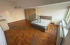 Apartament 4 camere de inchiriat Ultracentral Casa Regal Imobiliar - 17