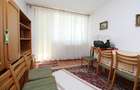 Apartament cu 2 camere decomandat în Berceni - 8