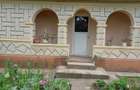 Vand casa Smardan Buzau - 6