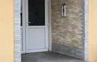 Apartamente de vanzare in gilau direct de la constructor 65-70m2 - 7