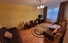 Inchiriez apartament doua camere in zona Dristor - 3