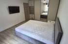 Apartament 2 Camere Precista MALL Shopping City Biserica noua - 4