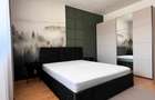 PF Apartament 2 camere, prima inchiriere, etaj 1, loc parcare privat, bl. Y2, str. Rahovei - 3