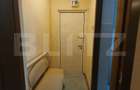 Apartament 2 camere cu gradina (Parter) Micro 6, Targoviste