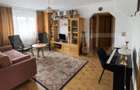 Apartament 4 camere, decomandat, 82 mp, 2 bai, etaj intermed - 3