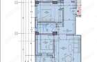 Apartament cu 3 camere decomandat în Tomis Plus - 11