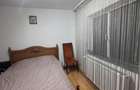 Apartament mobilat si utilat, etaj intermediar, Siret - 3
