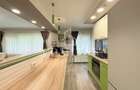Apartament cu 4 camere decomandat în Mănăștur - 15