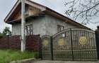 Casă cu 3 camere în Central - 2