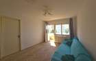 Apartament cu 2 camere circular în Tomis Nord - 1