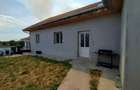 Casă cu 6 camere cu Teren 2656 Mp în Cenei - 5