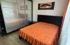 Inchiriere apartament - 1