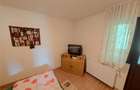 Casă cu 4 camere cu Teren 1000 Mp în Sărata - 6