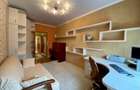 Apartament cu 3 camere in zona Plopilor - 5