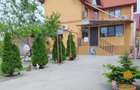 Casă cu Teren 450 Mp în Corbu - 4