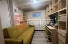 Apartament cu 2 camere decomandat în Blașcovici - 10