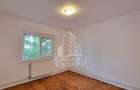 Apartament cu 2 camere decomandat în Lipovei - 6