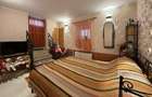 Casa Superba | Parcul Carol- Unirii | 4 Camere | 126 MP - 13