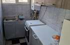 Apartament cu 2 camere semidecomandat în Rahova - 4 Apartament cu 2 camere semidecomandat în Rahova - 4