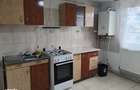 Apartament 2 camere Pacurari , 55 metri, etaj 5 Cod:161841 - 7