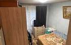 Apartament cu 3 camere decomandat în Aviației - 5