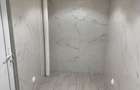 Apartament cu 2 camere decomandat în Calea Călărașilor - 4