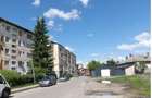 Garsonieră decomandată în Sighetu Marmației - 1