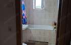 Apartament cu 3 camere în Central - 4