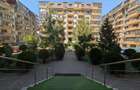 Apartament cu 3 camere decomandat în Sălaj - 1