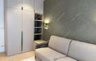 Apartament cu 3 camere semidecomandat în Central - 13