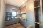 Apartament cu 2 camere semidecomandat în Dumbrăvița - 3