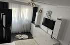 Vand apartament 2 camere - 7