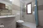 6 Camere - Vila 248MP | Pipera-American Village | 300MP Teren - 15