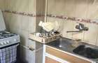 Apartament cu 2 camere decomandat în Cotroceni - 4