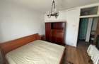Apartament cu 2 camere decomandat în Tineretului - 2