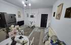 Apartament cu 2 camere semidecomandat în Militari - 8