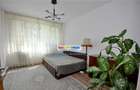 Apartament cu 3 camere decomandat în Nicolae Grigorescu - 5