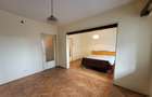 Apartament cu 4 camere decomandat în Victoria - 2 Apartament cu 4 camere decomandat în Victoria - 2