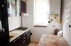 Apartament cu 2 camere DE VANZARE - 7