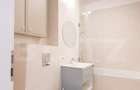 Apartament cu 2 camere, 52 mp, zona Take Ionescu (ISHO) - 12
