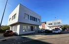 Spațiu comercial, de 252 mp, în Prelungirea Ghencea - 7